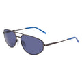 Dkny DK117S Sunglasses