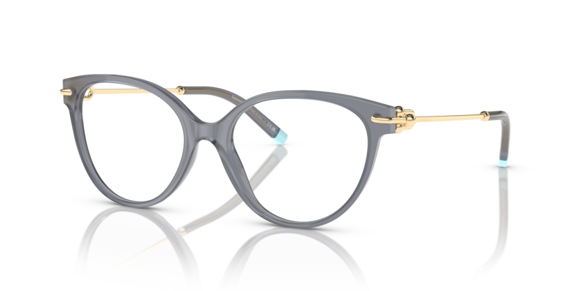 Tiffany TF2217  Eyeglasses