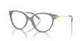 Tiffany TF2217  Eyeglasses