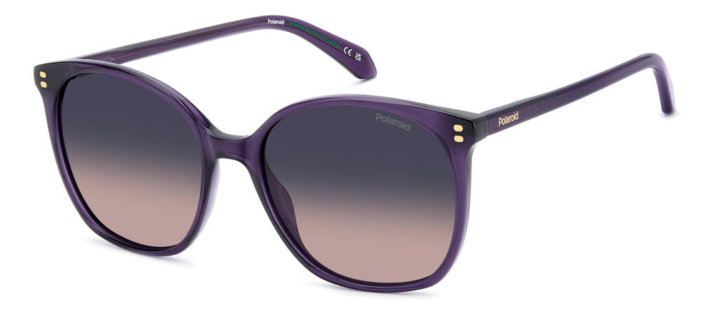 Polaroid PLD 4215/S/X Sunglasses