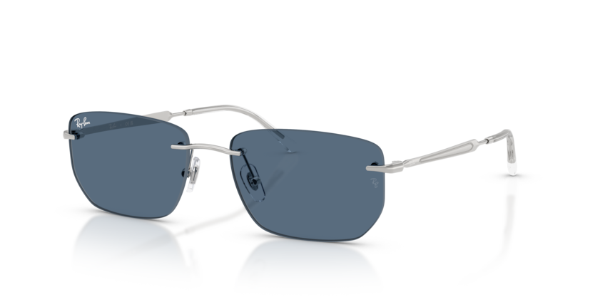 Ray-Ban RB3768  Sunglasses