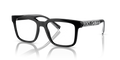 Dolce & Gabbana DG5101  Eyeglasses