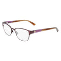 Anne Klein AK5087 Eyeglasses
