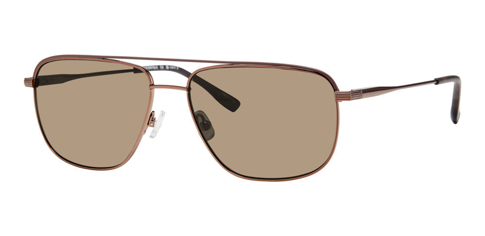 Chesterfield Ch 24/s Sunglasses
