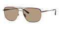 Chesterfield CH 24/S Sunglasses