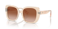 Burberry BE4371 Helena Sunglasses
