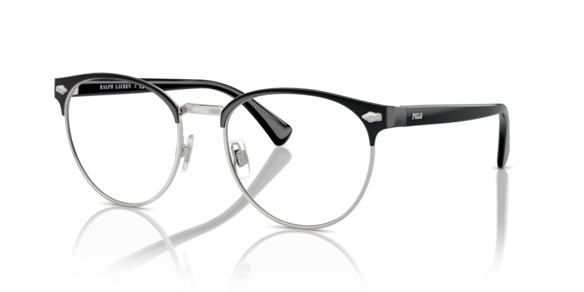 Polo PH1226  Eyeglasses