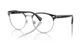 Polo PH1226  Eyeglasses