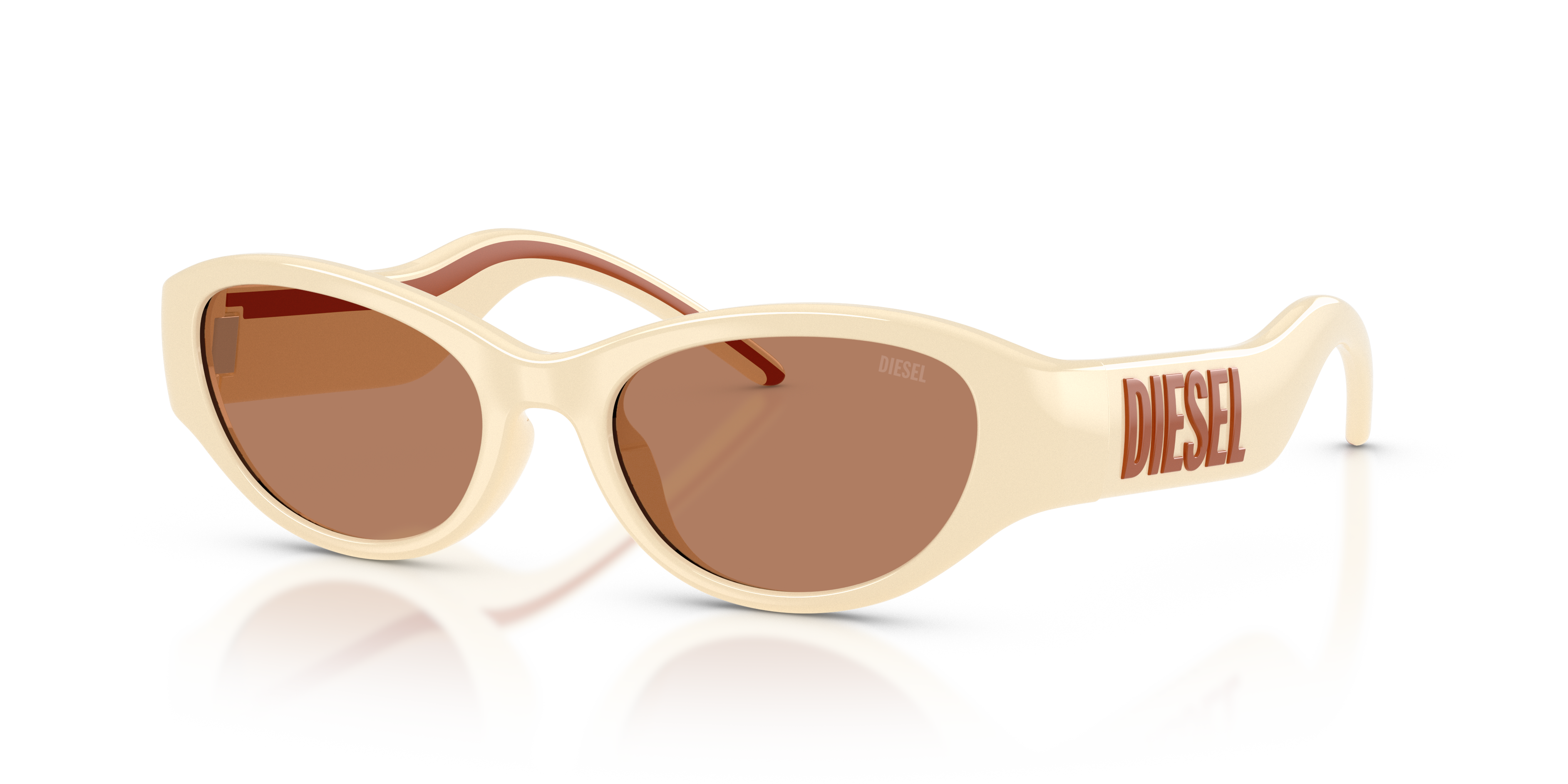 Diesel DL3021U  Sunglasses