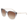 Cole Haan CH7086 Sunglasses