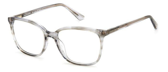 Juicy Couture JU 225 Eyeglasses