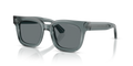 Emporio Armani EA4271F  Sunglasses