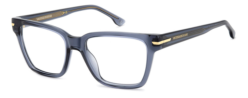 Victoria Beckham VB 1010 Eyeglasses