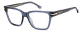 Victoria Beckham VB 1010 Eyeglasses