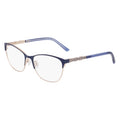 Bebe BB5240 Eyeglasses
