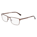 Lenton And Rusby LR4022 Eyeglasses