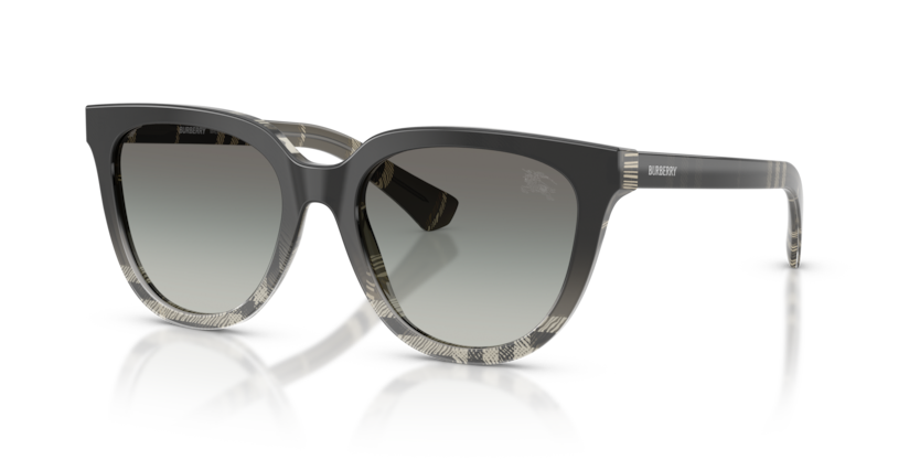 Burberry BE4469F  Sunglasses