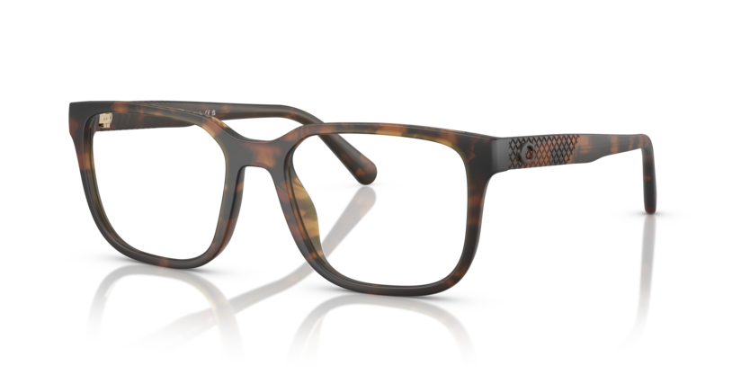 Coach HC6264U  Eyeglasses