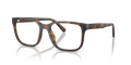 Coach HC6264U  Eyeglasses