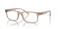 Armani Exchange AX3115F  Eyeglasses