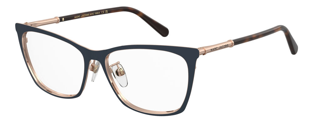 Marc Jacobs MARC 940/G/US Eyeglasses