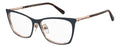Marc Jacobs MARC 940/G/US Eyeglasses
