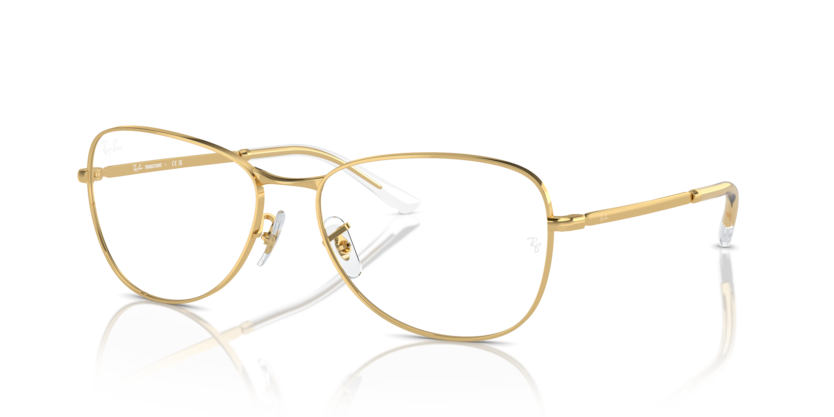 Ray-Ban RB3733  Sunglasses