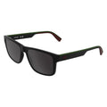 Lacoste L6076S Sunglasses