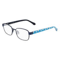Draper James DJ1011 Eyeglasses