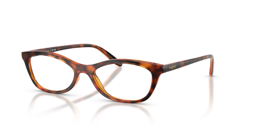 Vogue VO5668  Eyeglasses