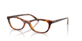 Vogue VO5668  Eyeglasses