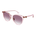 Gucci GG1180SK Sunglasses