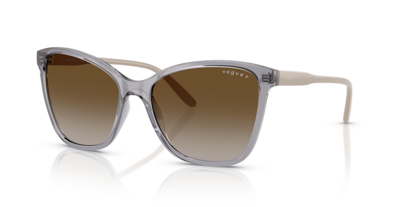 Vogue VO5520S  Sunglasses