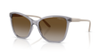 Vogue VO5520S  Sunglasses