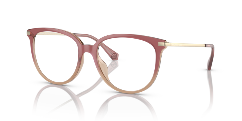 Michael Kors MK4106U Westport Eyeglasses