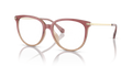 Michael Kors MK4106U Westport Eyeglasses