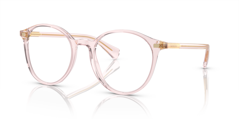 Ralph RA7148  Eyeglasses