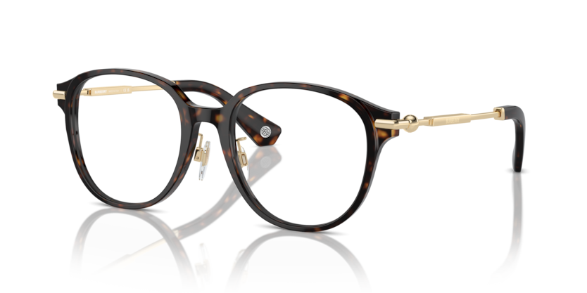 Burberry BE2412D  Eyeglasses