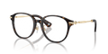 Burberry BE2412D  Eyeglasses
