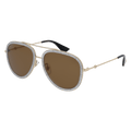 Gucci GG0062S Sunglasses