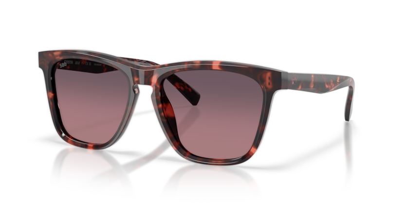 Costa Del Mar 6S2014 Ulu Sunglasses