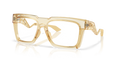 Oakley Frame OX8190 Enigma Ink Eyeglasses