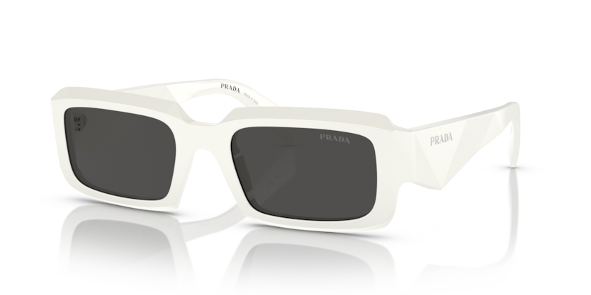 Prada PR 27ZS  Sunglasses