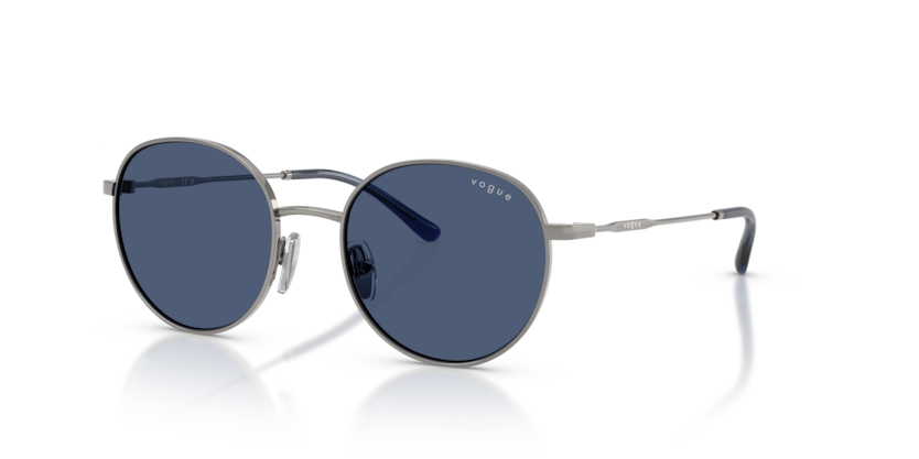 Vogue Junior Sun VJ1002  Sunglasses Kids