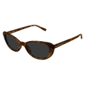 Saint Laurent SL 822 Sunglasses