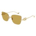 Valentino VG0033S Sunglasses