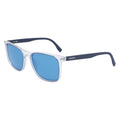 Lacoste L882S Sunglasses