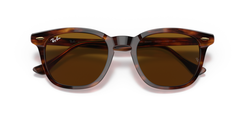 Ray-Ban RB2298 Hawkeye Sunglasses