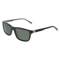 Nautica N6265S Sunglasses