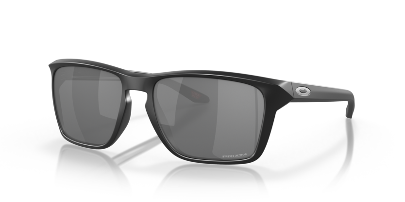 Oakley OO9448F Sylas (A) Sunglasses
